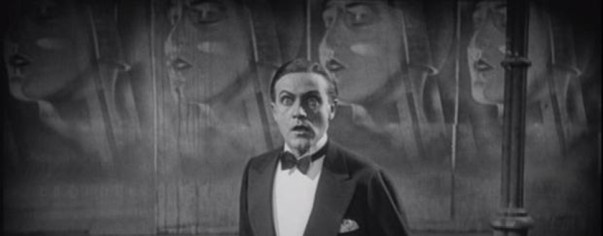 Fritz Lang's Spione (Spies) 1928 DVD/Blu-Ray Review – South West ...